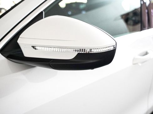 Certified 2025 Audi Q5 Premium Plus w/ Premium Plus image 25