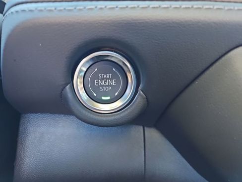 New 2026 Chevrolet Suburban LS RWD image 17