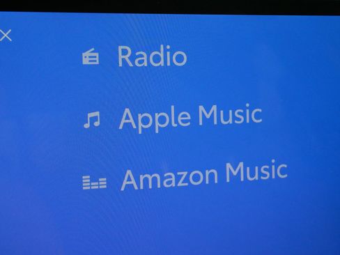 Used 2024 Toyota Tacoma TRD Off-Road w/ TRD Off Road Premium Package image 30