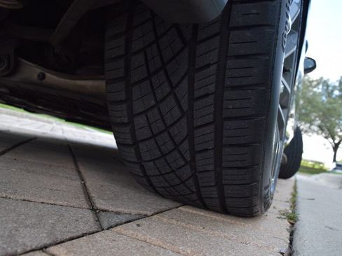 Used 2018 Audi S5 Prestige image 89