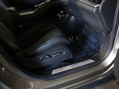 Certified 2023 Acura RDX A-Spec AWD/4WD image 36