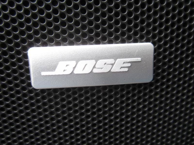 Used 2020 Chevrolet Blazer RS AWD/4WD image 26