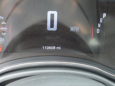 Used 2020 Dodge Durango R/T w/ Blacktop Package image 21