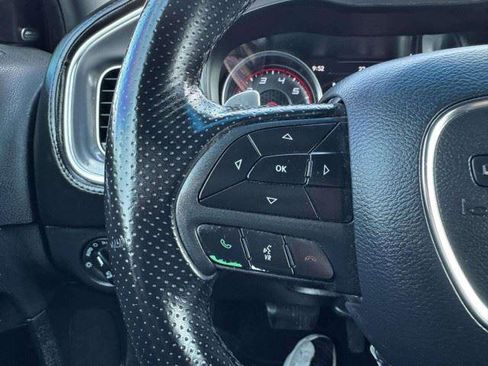 Used 2019 Dodge Charger GT RWD image 23