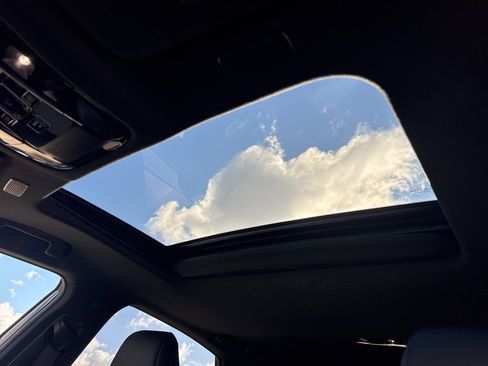 Used 2024 Lexus NX 350 AWD image 8