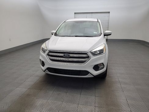 Used 2019 Ford Escape SE AWD/4WD image 15