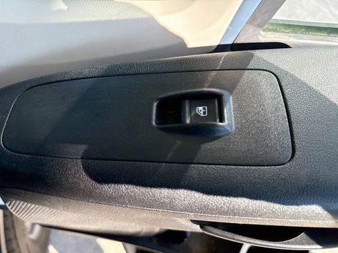 Used 2021 RAM ProMaster 3500 image 27