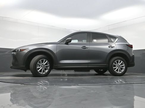 Used 2023 MAZDA CX-5 AWD 2.5 S image 26