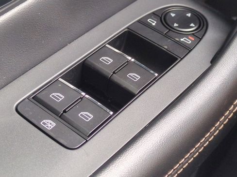 New 2026 MAZDA CX-90 3.3 Turbo w/ Preferred Package image 21