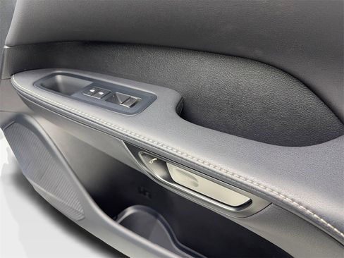 Used 2024 Lexus RX 350 Premium w/ Cold Area Package image 49