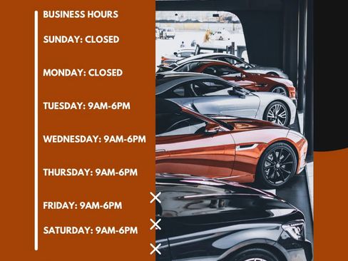 Used 2017 Acura ILX image 2