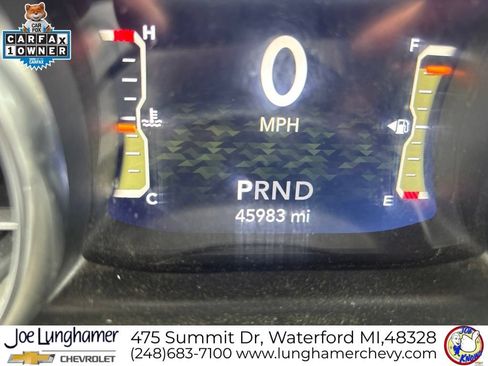 Used 2022 Jeep Wrangler Unlimited Sahara w/ LED Lighting Group AWD/4WD image 16
