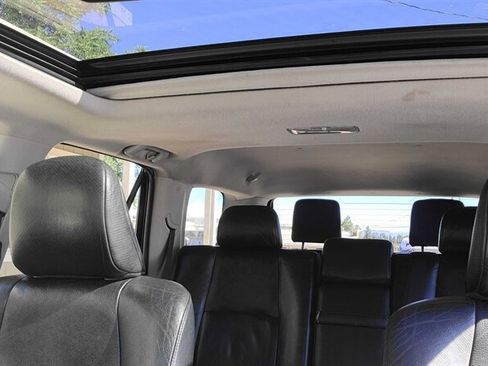 Used 2011 Toyota 4Runner Limited image 14