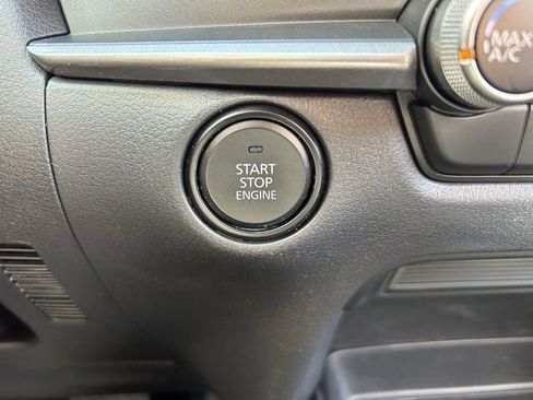 Used 2023 MAZDA CX-30 AWD 2.5 S image 17