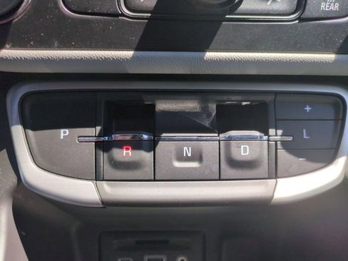 Used 2023 GMC Terrain SLT w/ Tech Package AWD/4WD image 18