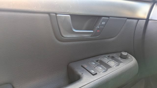 Used 2006 Audi A4 2.0T FWD image 29