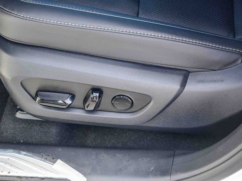 New 2026 Lexus RX 350 Premium w/ Convenience Package FWD image 27