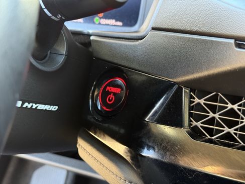 Used 2023 Honda Accord EX-L image 25