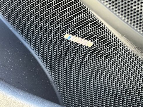 Certified 2023 Porsche 718 Cayman image 26