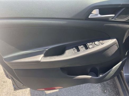 Used 2020 Hyundai Tucson Value image 13