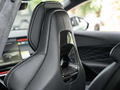 New 2025 Lotus Eletre image 40