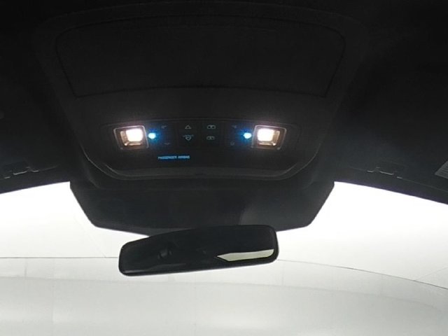 Used 2024 Ford Explorer ST w/ Technology Package AWD/4WD image 32