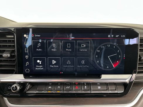 Used 2023 GMC Sierra 1500 SLT image 7