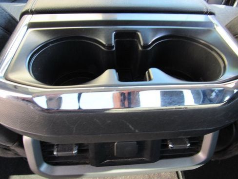 Used 2022 Ford F150 XLT w/ Equipment Group 302A High AWD/4WD image 29