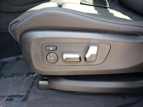 New 2026 BMW X5 xDrive50e AWD/4WD image 20
