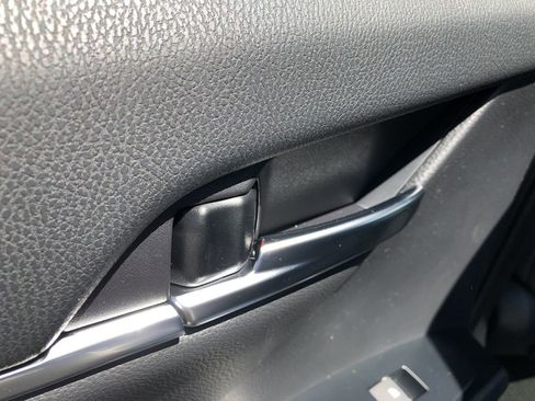 Used 2019 Toyota Camry XSE image 20