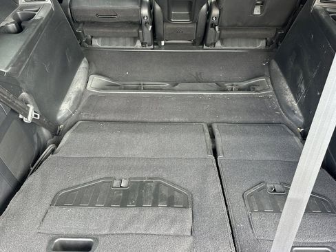 Used 2021 Honda Odyssey Elite image 17