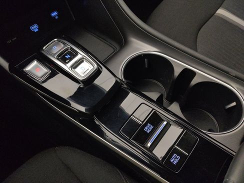 Used 2023 Hyundai Sonata SE image 26