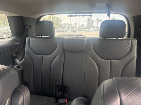 Used 2024 Hyundai Palisade XRT image 18