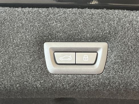New 2026 BMW 760i xDrive AWD/4WD image 29