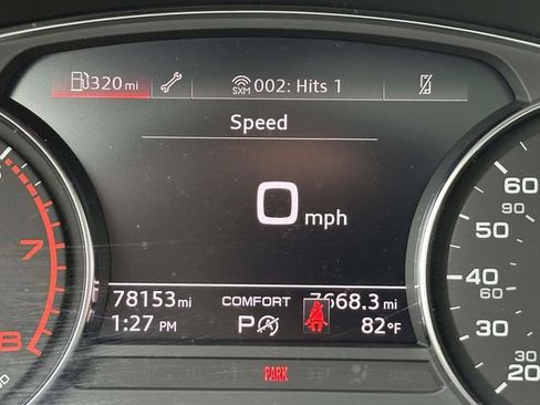 Used 2022 Audi Q5 2.0T Premium AWD/4WD image 29