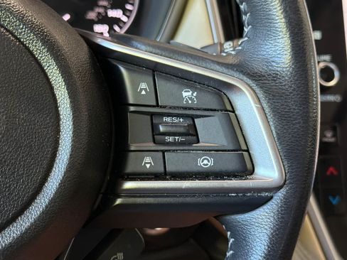 Used 2024 Subaru Outback Limited AWD/4WD image 28