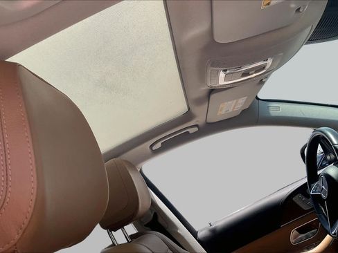 Used 2024 Mercedes-Benz GLE 350 4MATIC image 13