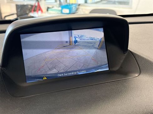 Used 2016 Buick Encore Leather w/ Experience Buick Package image 29