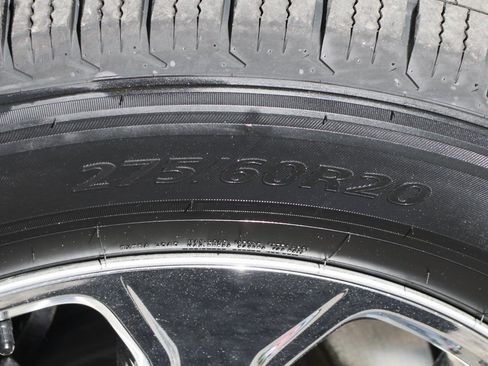 Used 2023 RAM 1500 Big Horn image 40