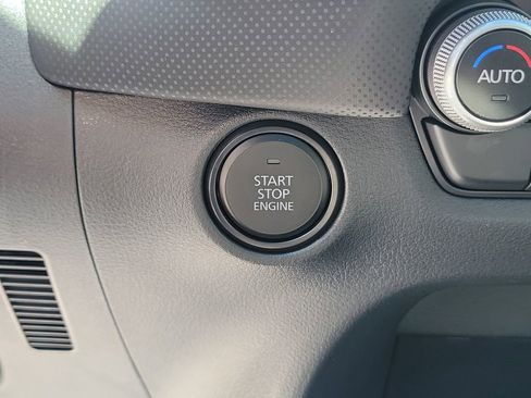 New 2026 MAZDA CX-50 AWD 2.5 S w/ Weather Package image 27