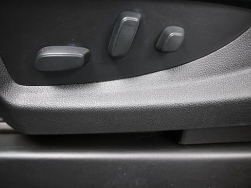 Used 2018 Chevrolet Silverado 1500 LT w/ Texas Edition RWD image 33