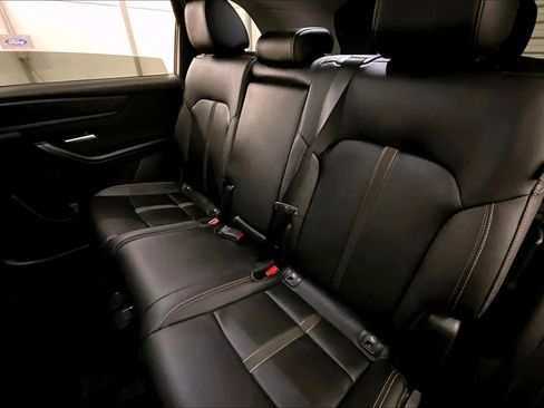 Used 2026 MAZDA CX-90 3.3 Turbo w/ Select Package image 25