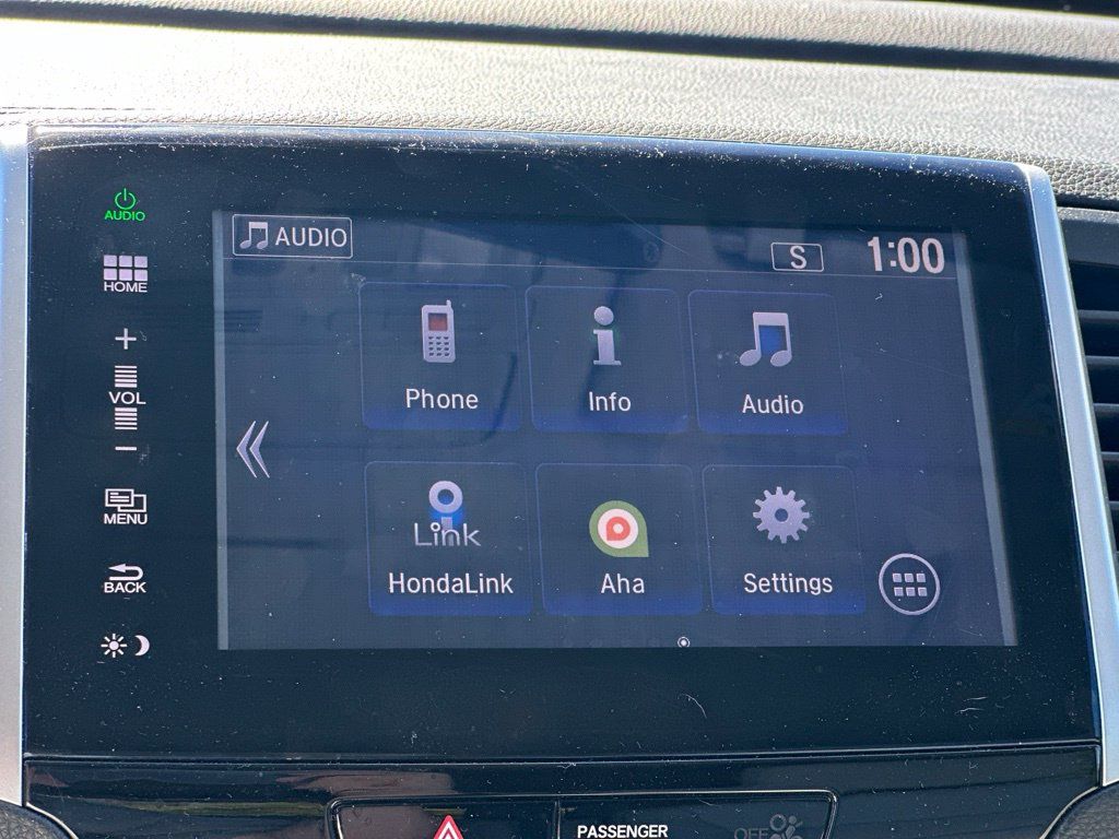 Used 2016 Honda Pilot EX-L image 23