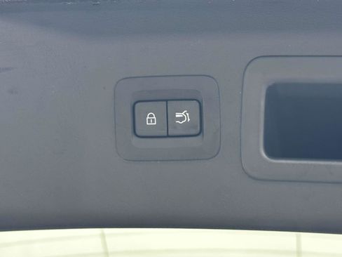 Certified 2024 MAZDA CX-90 Plug-In Hybrid w/ Premium Pkg image 15