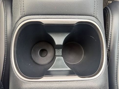 Used 2024 Subaru Outback Limited image 26