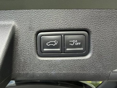 Certified 2024 Kia Telluride SX Prestige X-Line AWD/4WD image 42