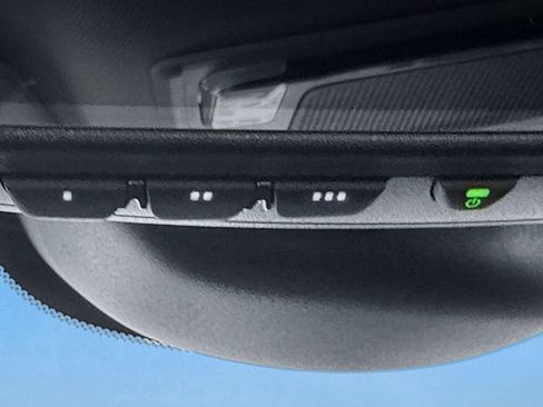 Certified 2025 Honda Pilot EX-L image 19