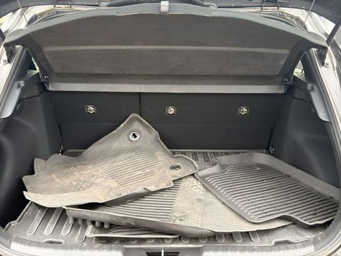 Used 2025 Toyota Corolla GR image 11