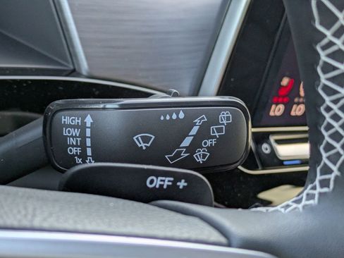New 2026 Volkswagen Atlas Cross Sport SE AWD/4WD image 36