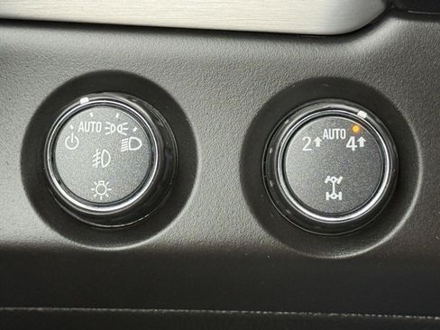 Used 2019 GMC Yukon XL SLT image 47